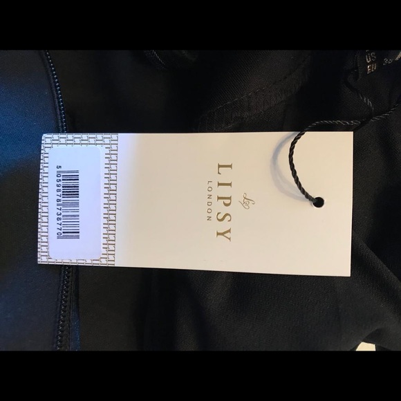 Lipsy London Dress - Picture 7 of 16